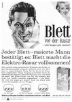 Blett 1961 0.jpg
